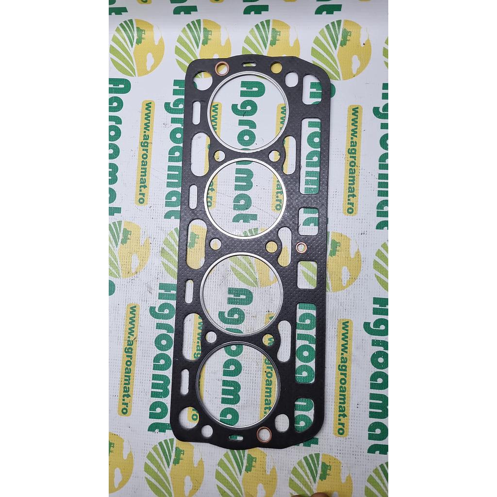 Garnitura Chiulasa 717530R1