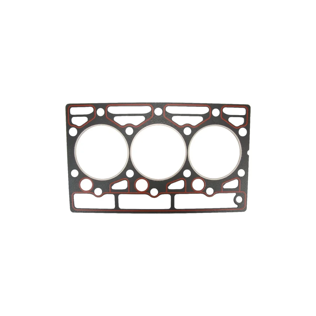 Garnitură de chiulasă Case - IH 3228361R1ELR