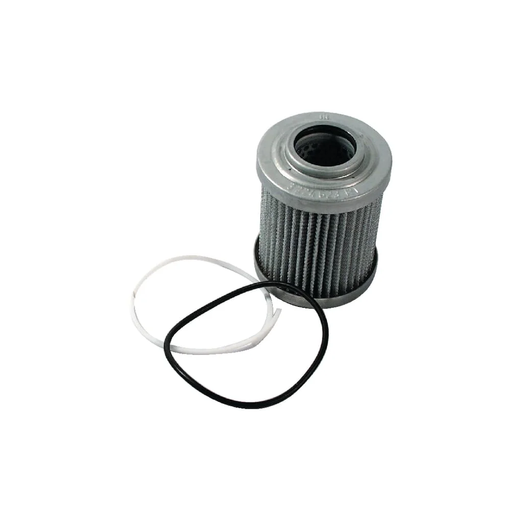 Filtru hidraulic Case IH 3224623R2