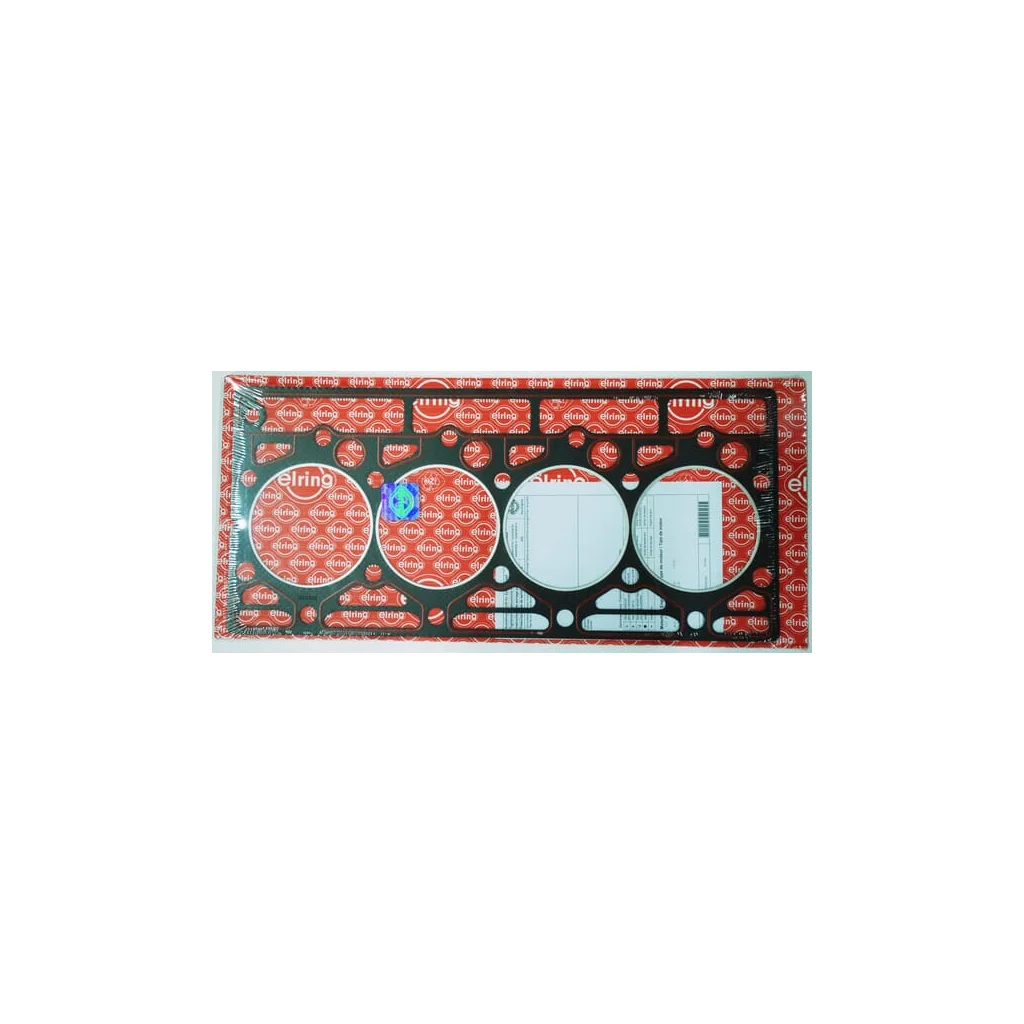Garnitură de chiulasă Case - IH 3228362R1ELR