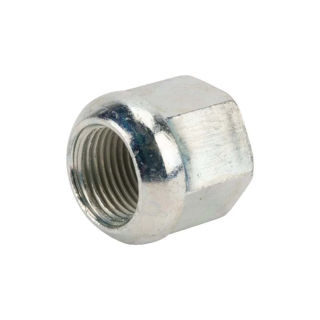 Piuliță roată M18x1,50, oțel, Monroc 331400700