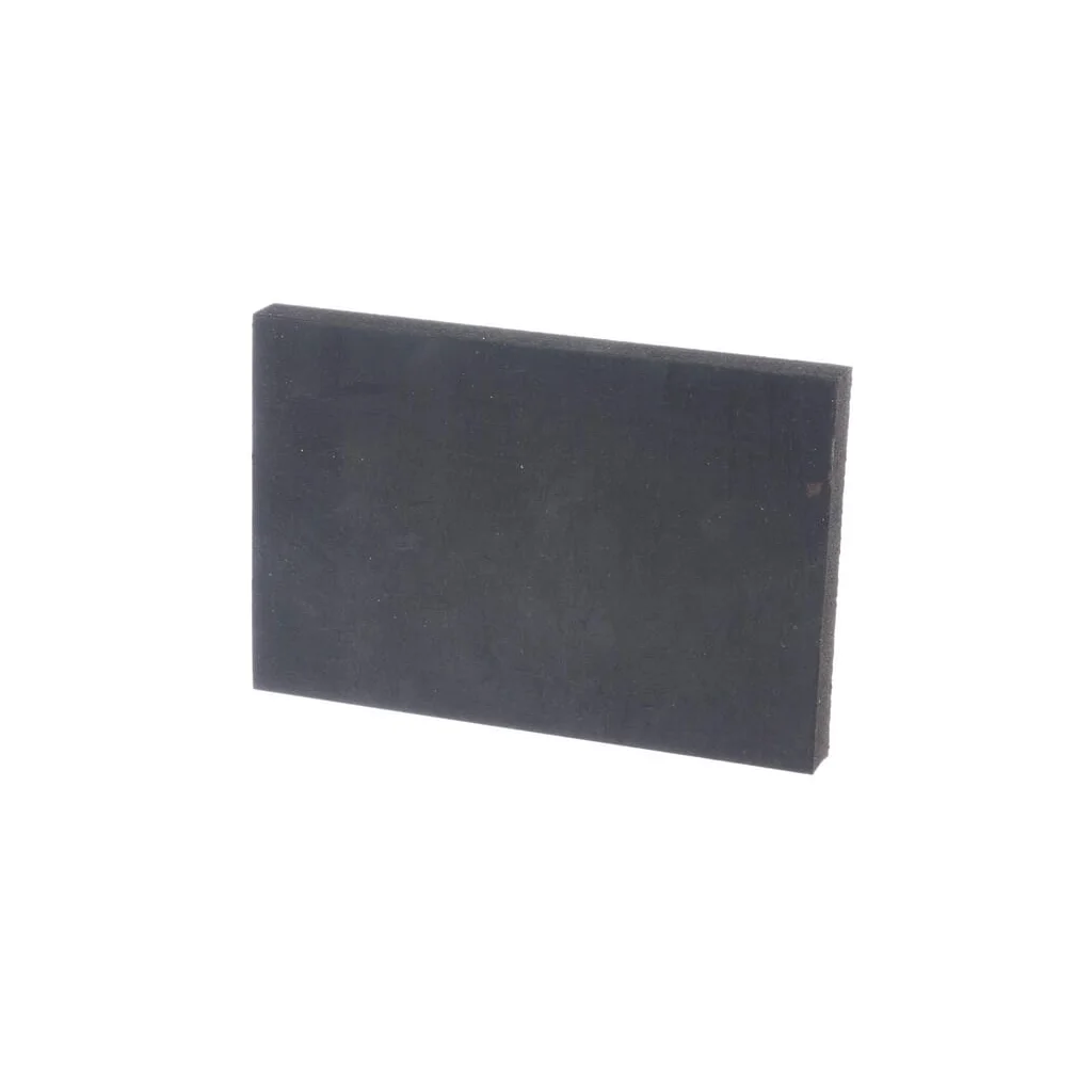 Bandă de cauciuc 80x12x120 3314981