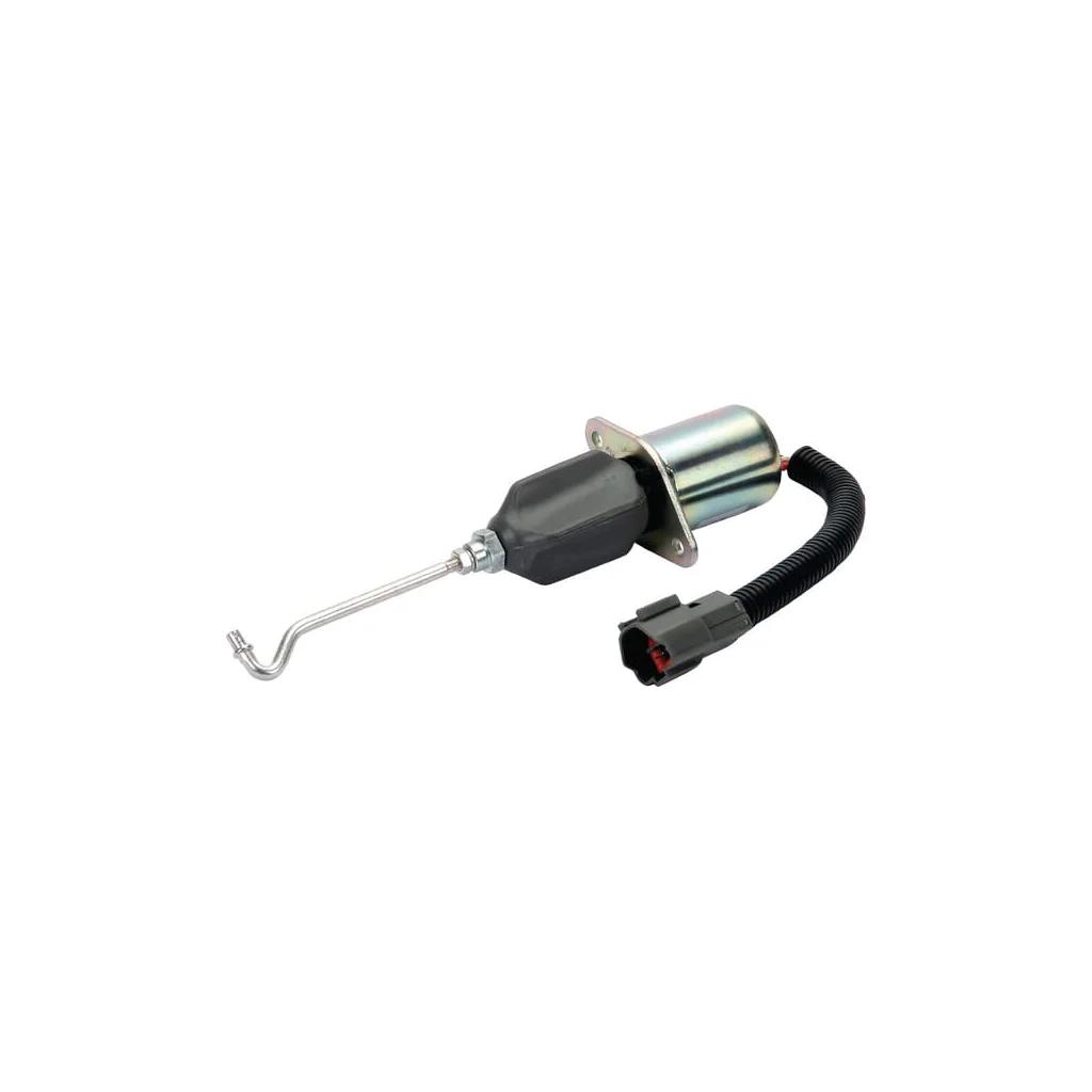 Magnet de oprire 32A8706100N
