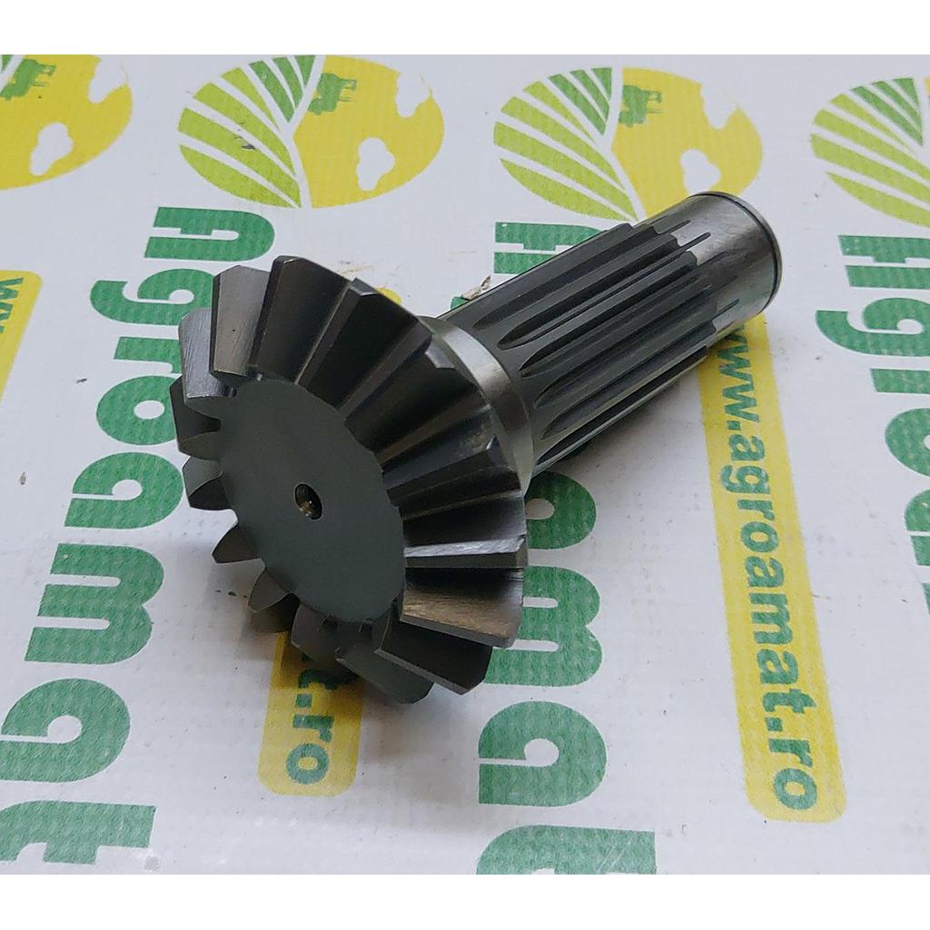 Pinion 1.327.670