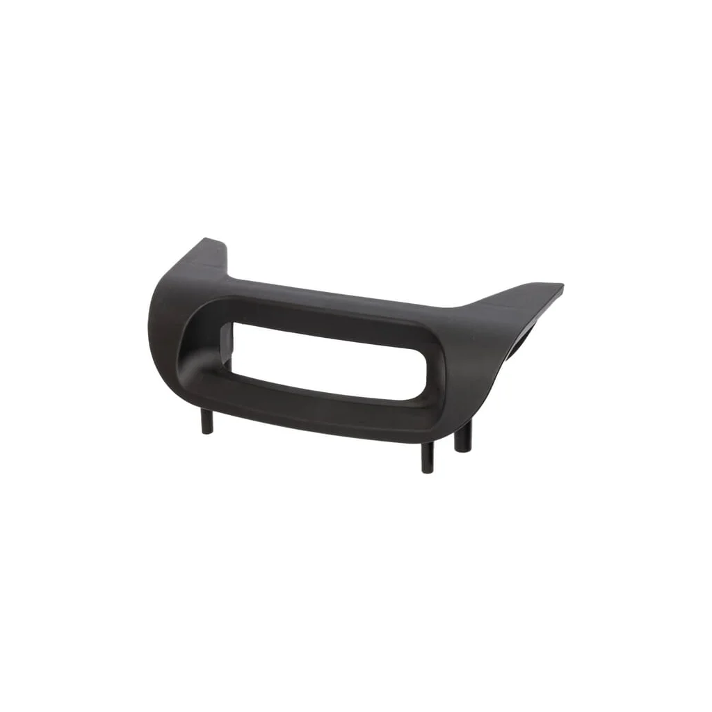Mâner frontal [Negru] 3223937420