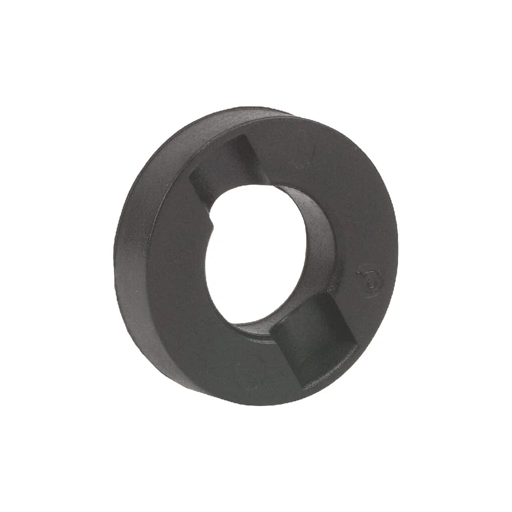 Şaibă Aluminiu 48 3221605200