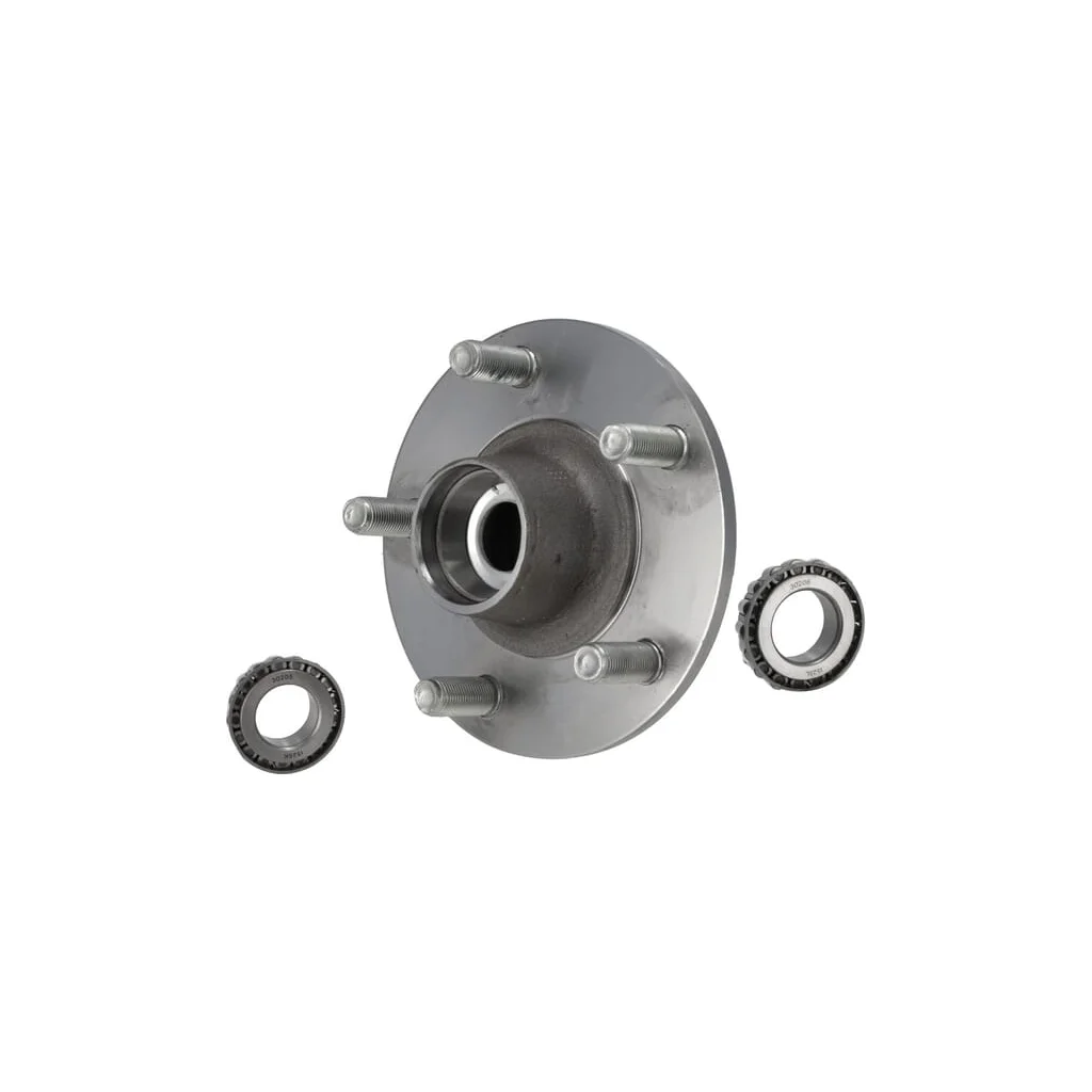 Kit de reparare butuc 93/140/5, M16x1,5 (30205/30207) 323043AX