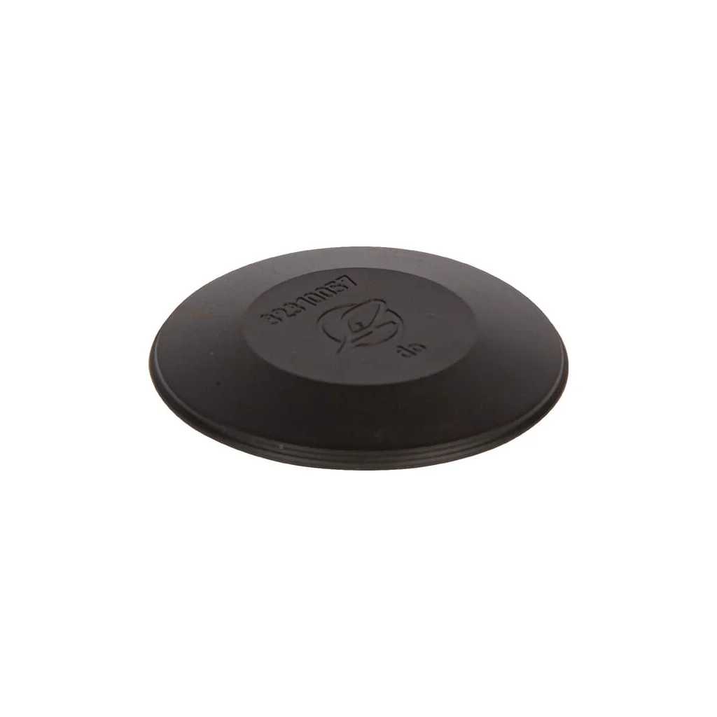 Capac protecție D72,5x7 32310057
