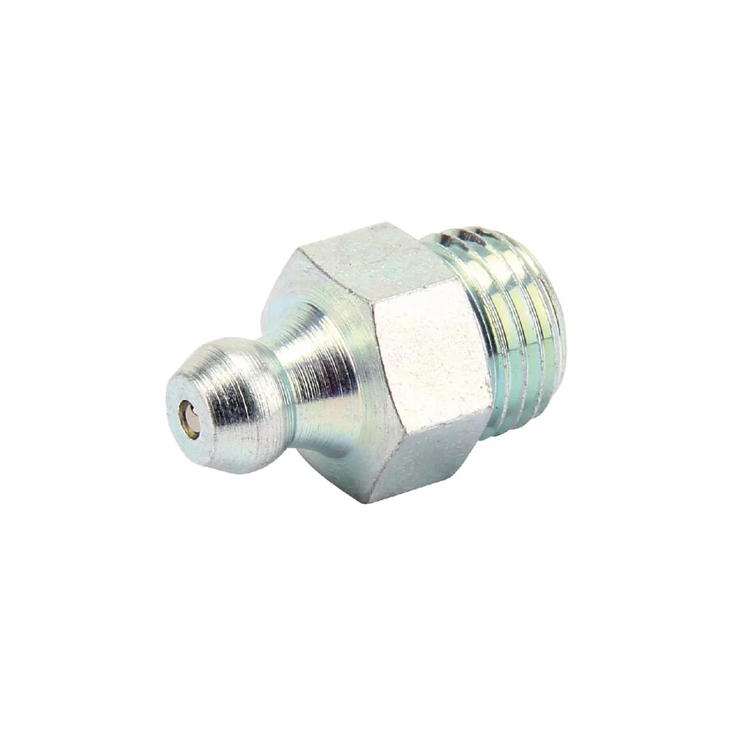 Niplu de ungere AM10x1 drept DIN71412 3236348