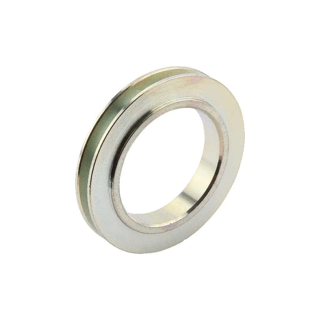 Garnitură D93x60x14 3230014