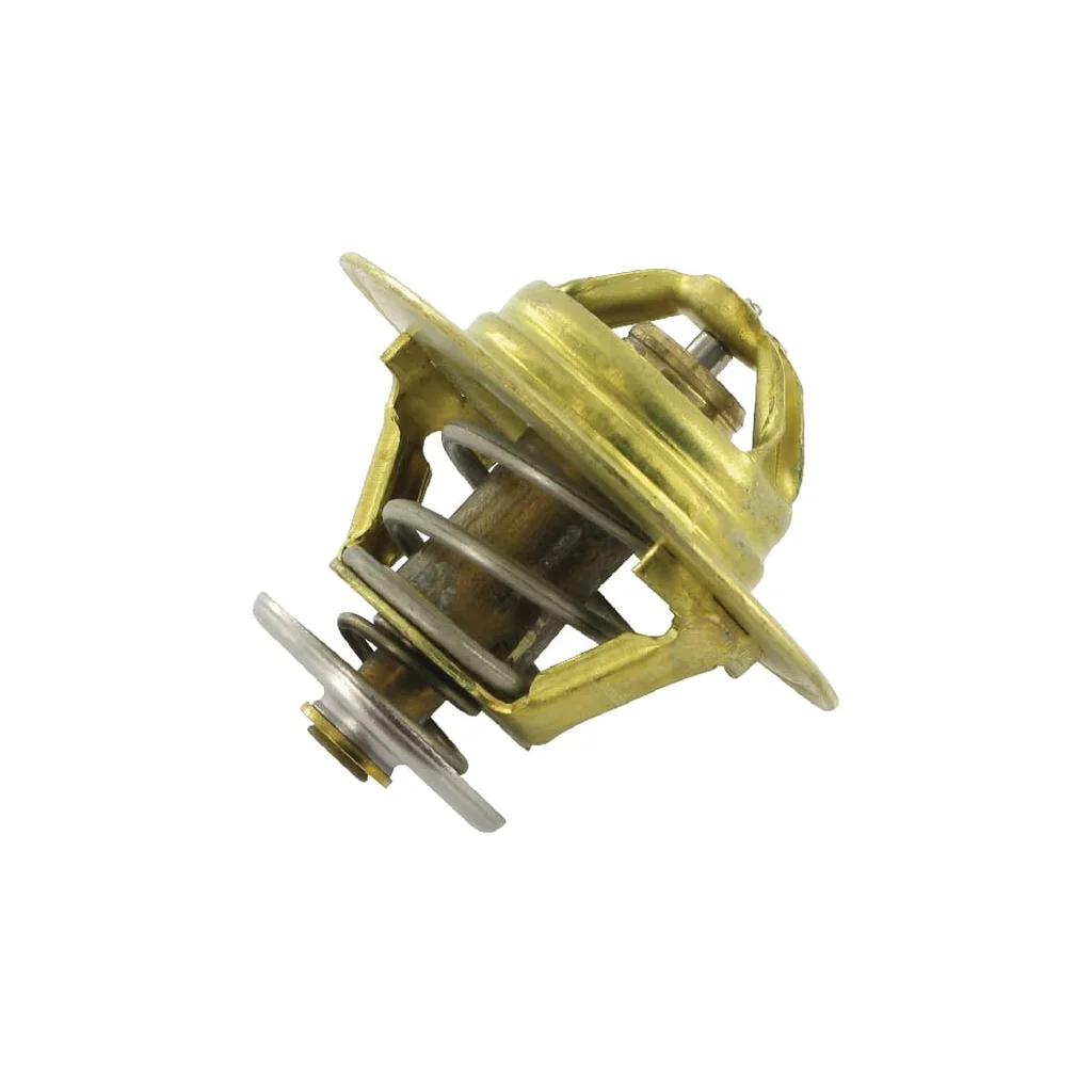 Termostat Case IH 3228046R3