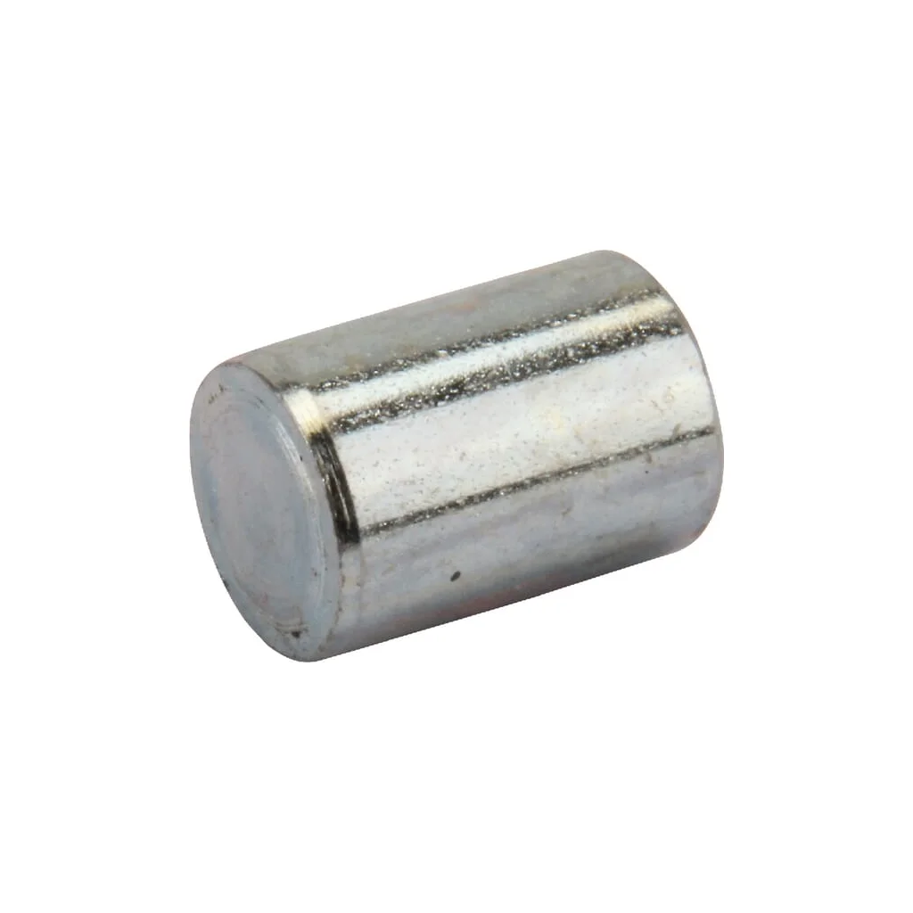 Bolt cilindru Busatis 3230880