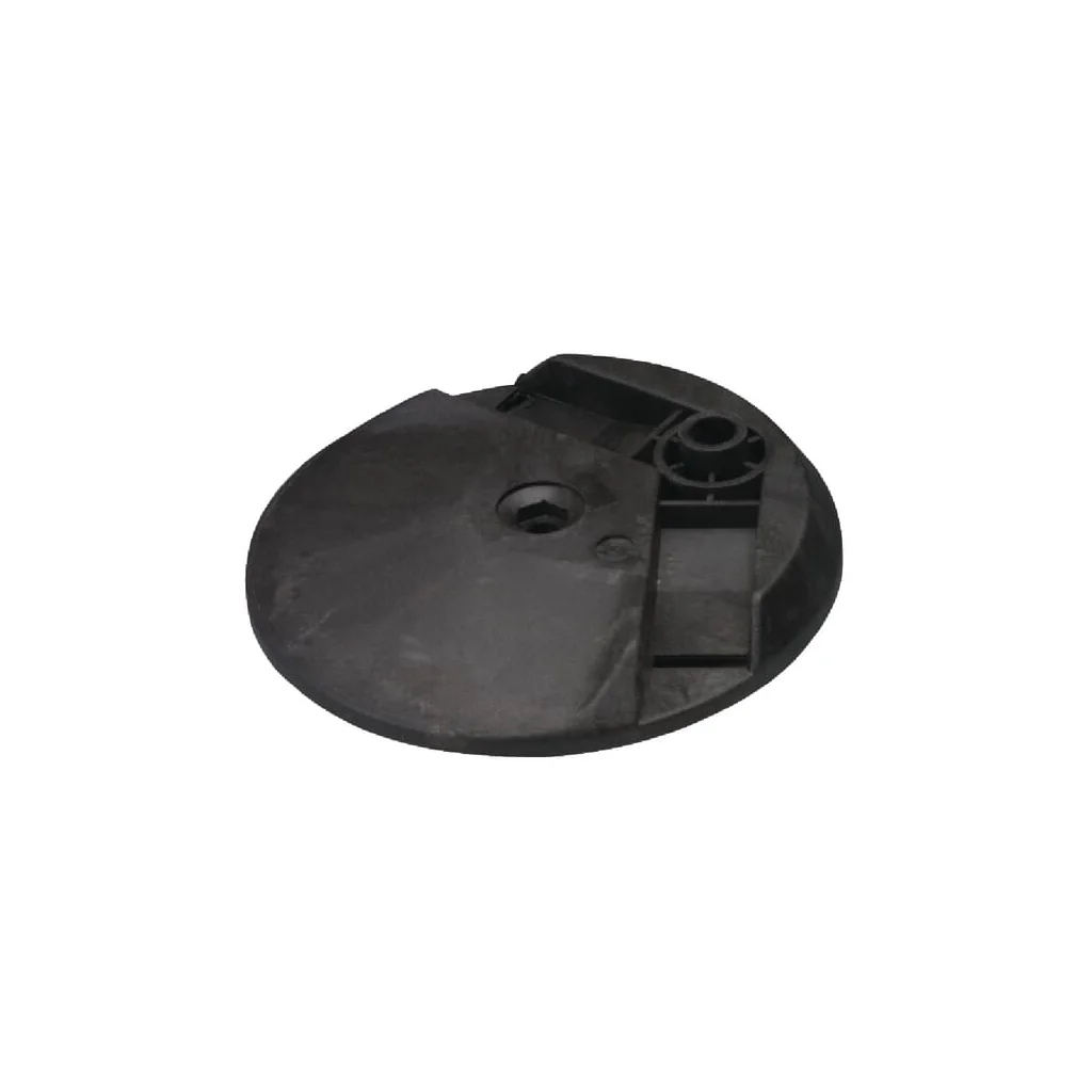 Diametrul capacului butucului = 165 3226001700