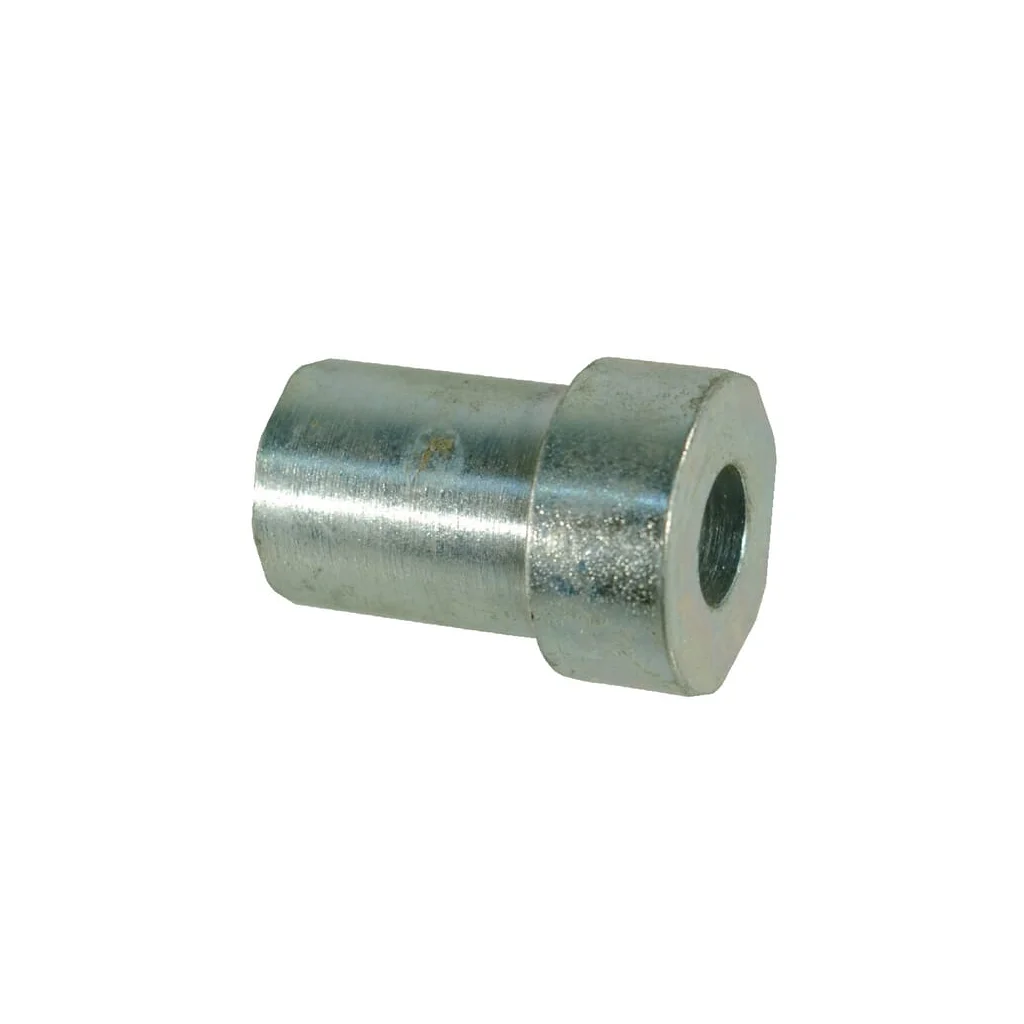 Ax pentru rolă de ghidare, Mullos 30774