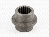 Cuplaj 1.375.745