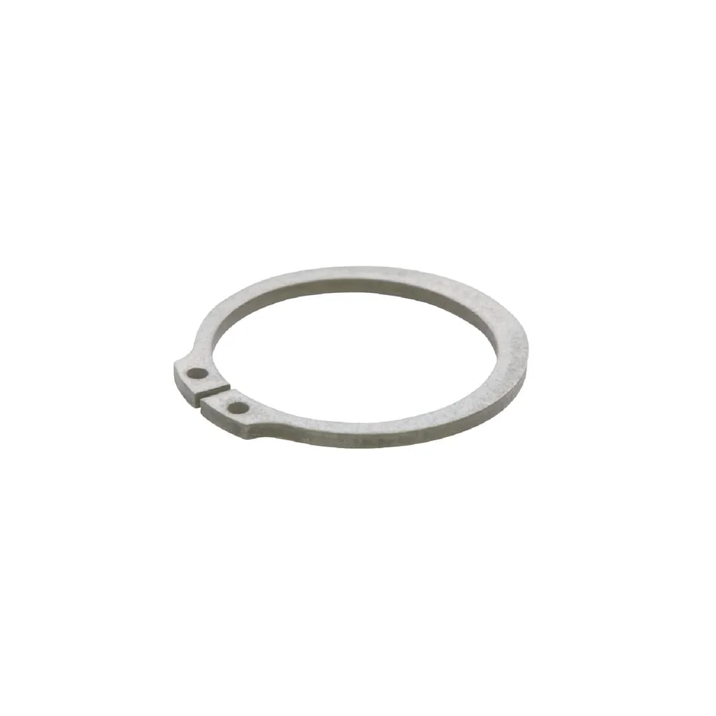 Inel de siguranță exterior pentru arbore DIN471 60x3mm 3058882