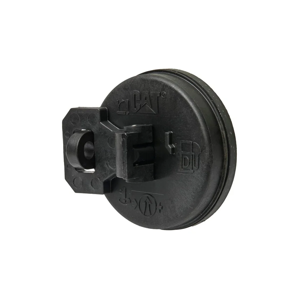 Capac 3043885