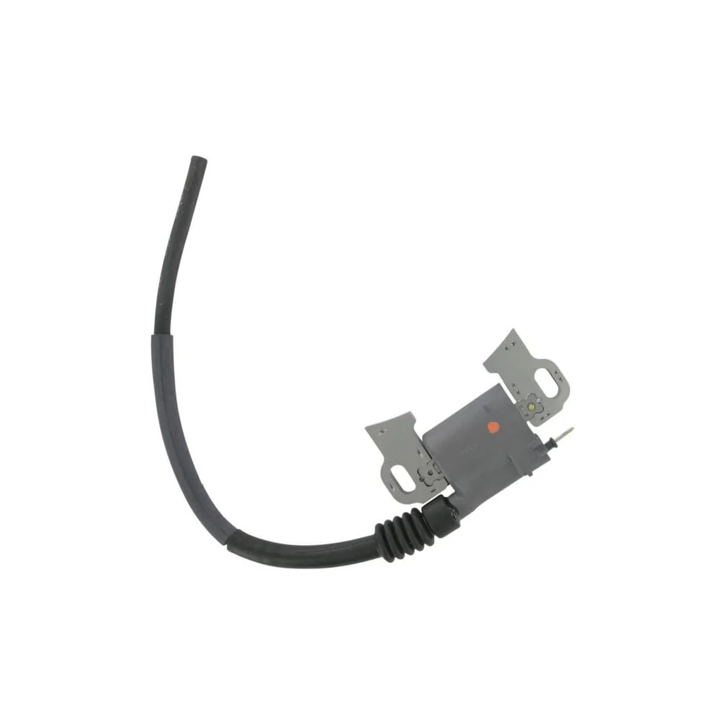 Bobină aprindere Honda 30500ZF6W03