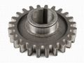 Pinion 1.351.023