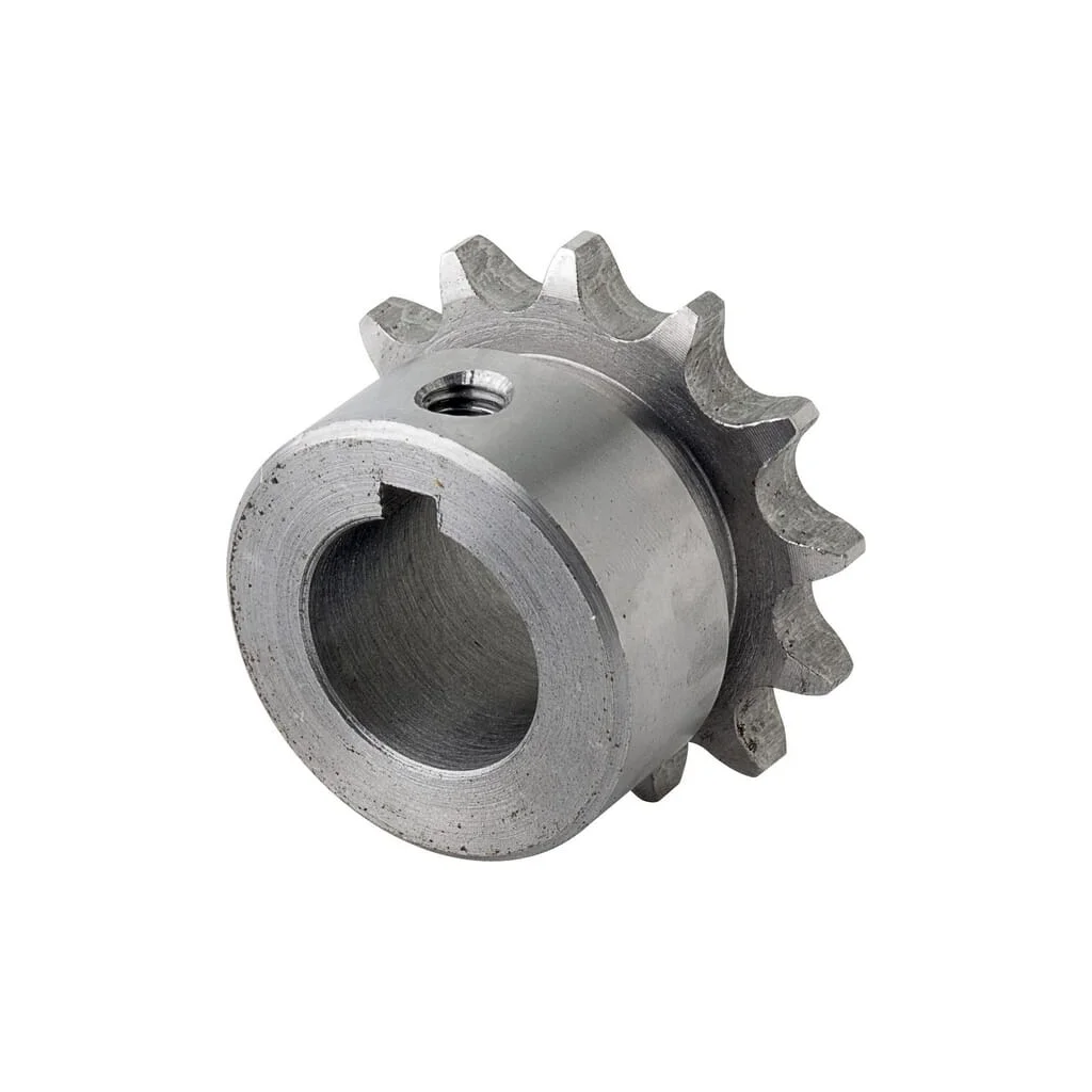 Roata dinţată Z-13 3045Z27681