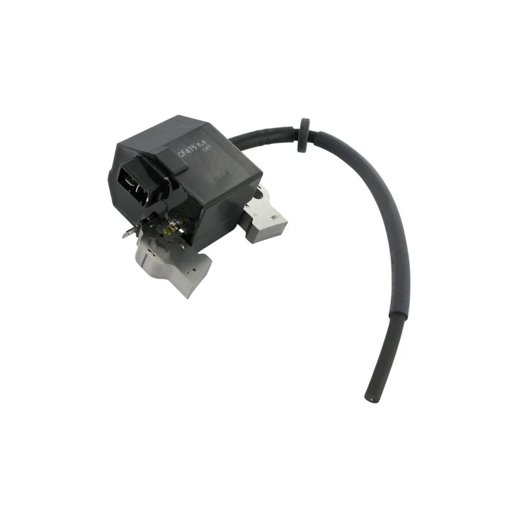 Bobină aprindere Honda 30500ZE3003