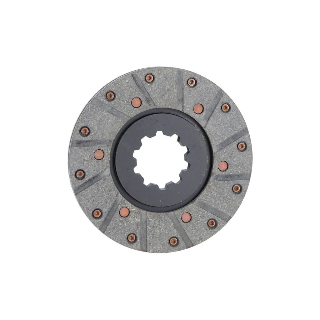 Disc de frână Case - IH 3134665R92N