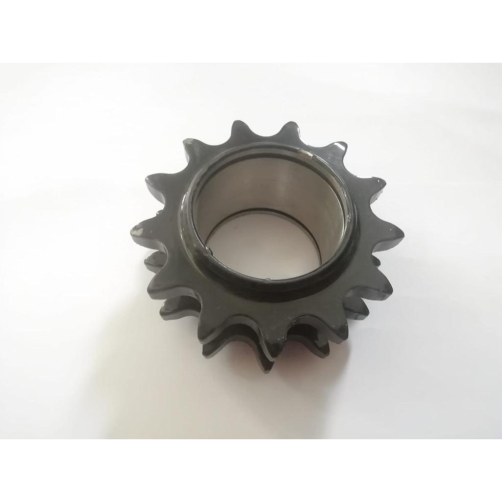 Pinion Dublu 1.310.884