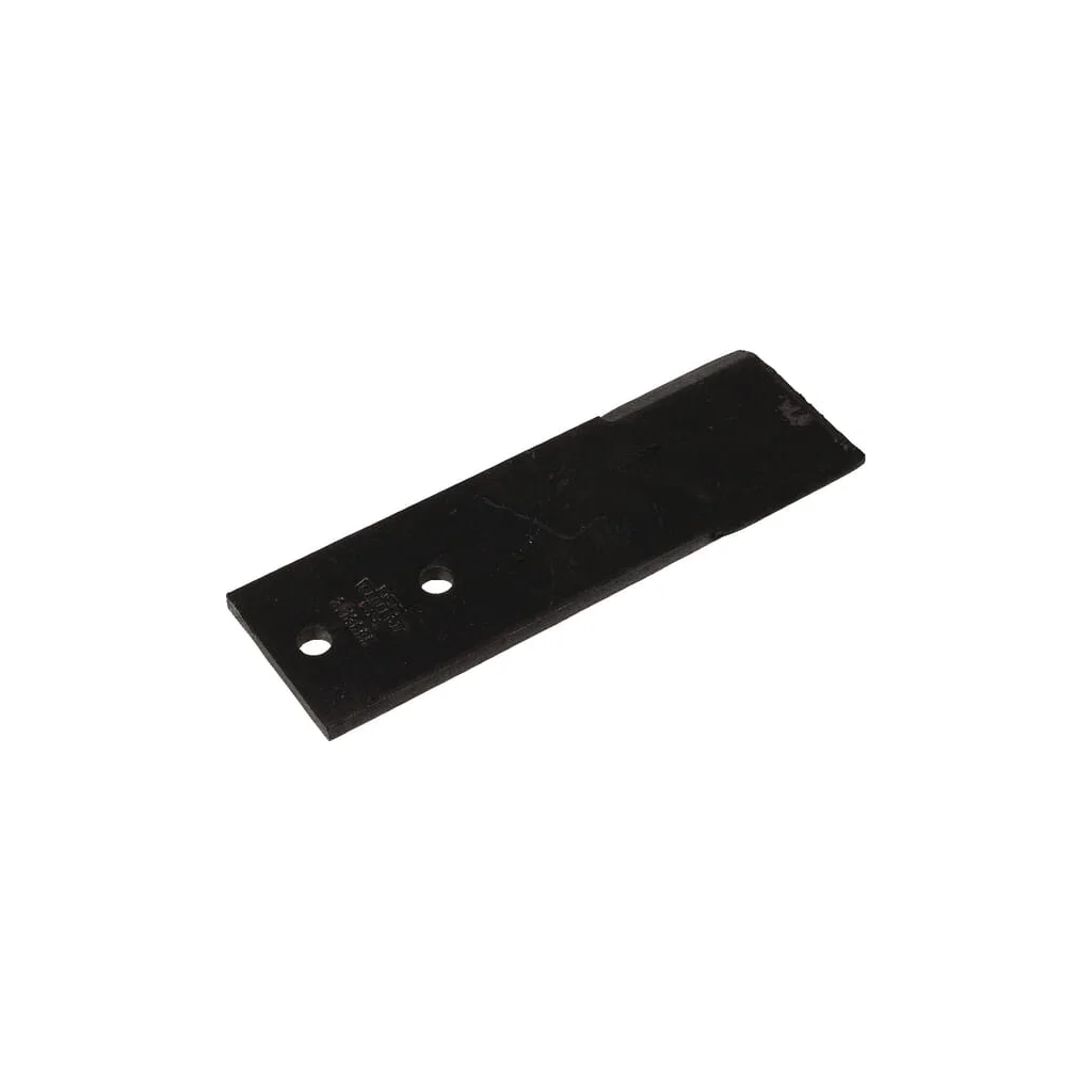 [AMAT2-106173] Cuțit Perfect 313695