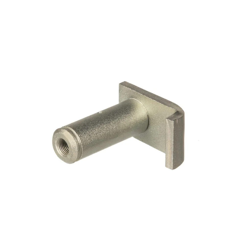 Bolț D20/31x49/60 Zn 3138106