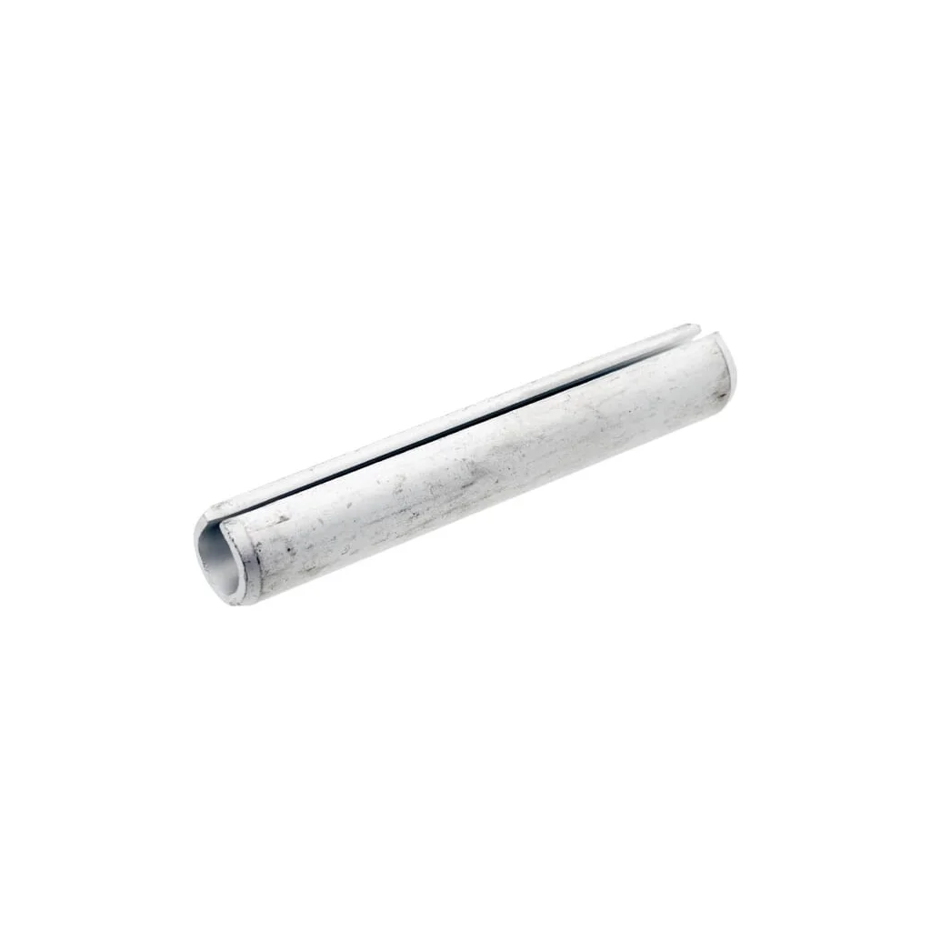 Știft elastic DIN1481 16x100mm 3093338