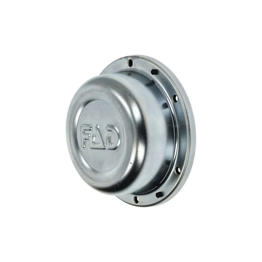 Capac butuc Ø148,2mm, 6 găuri, 7mm 307A002