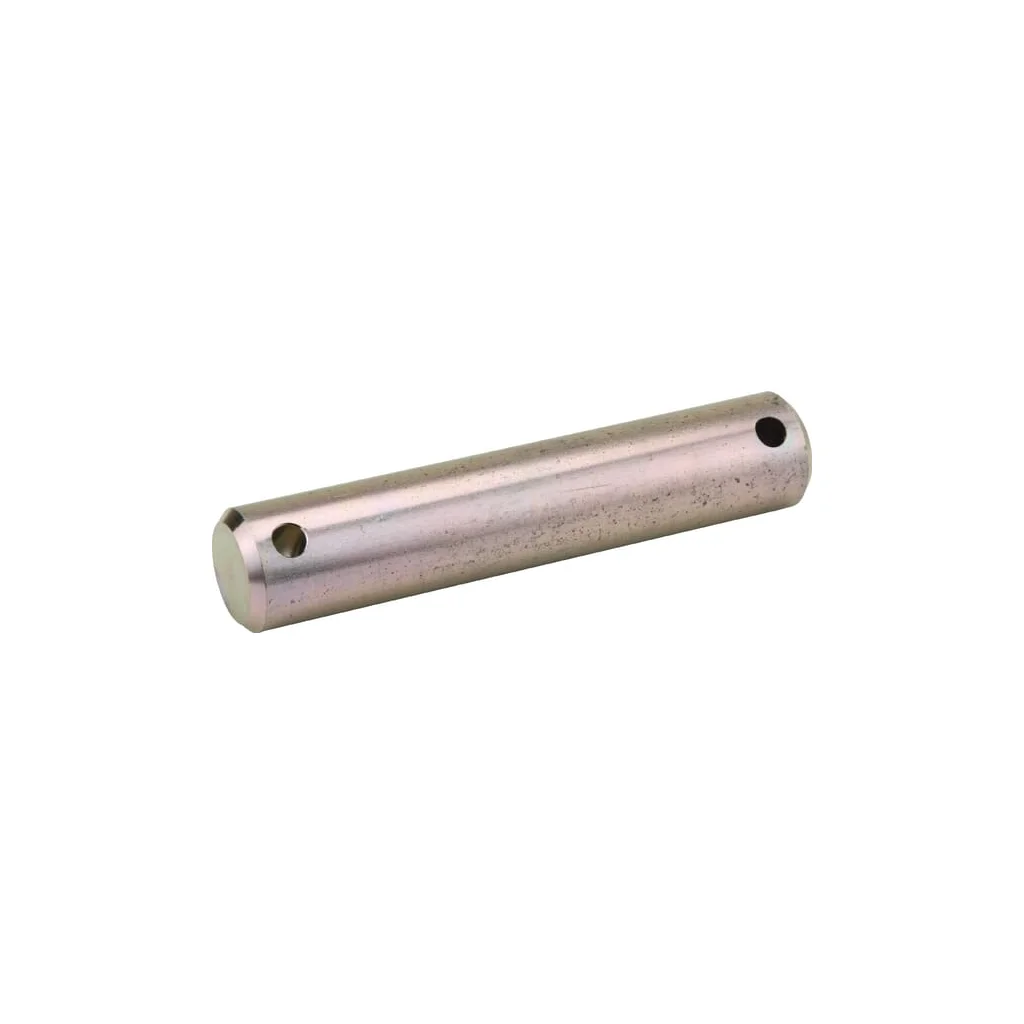 Bolț BB D30x150 2xD8-128 Zn 3133015