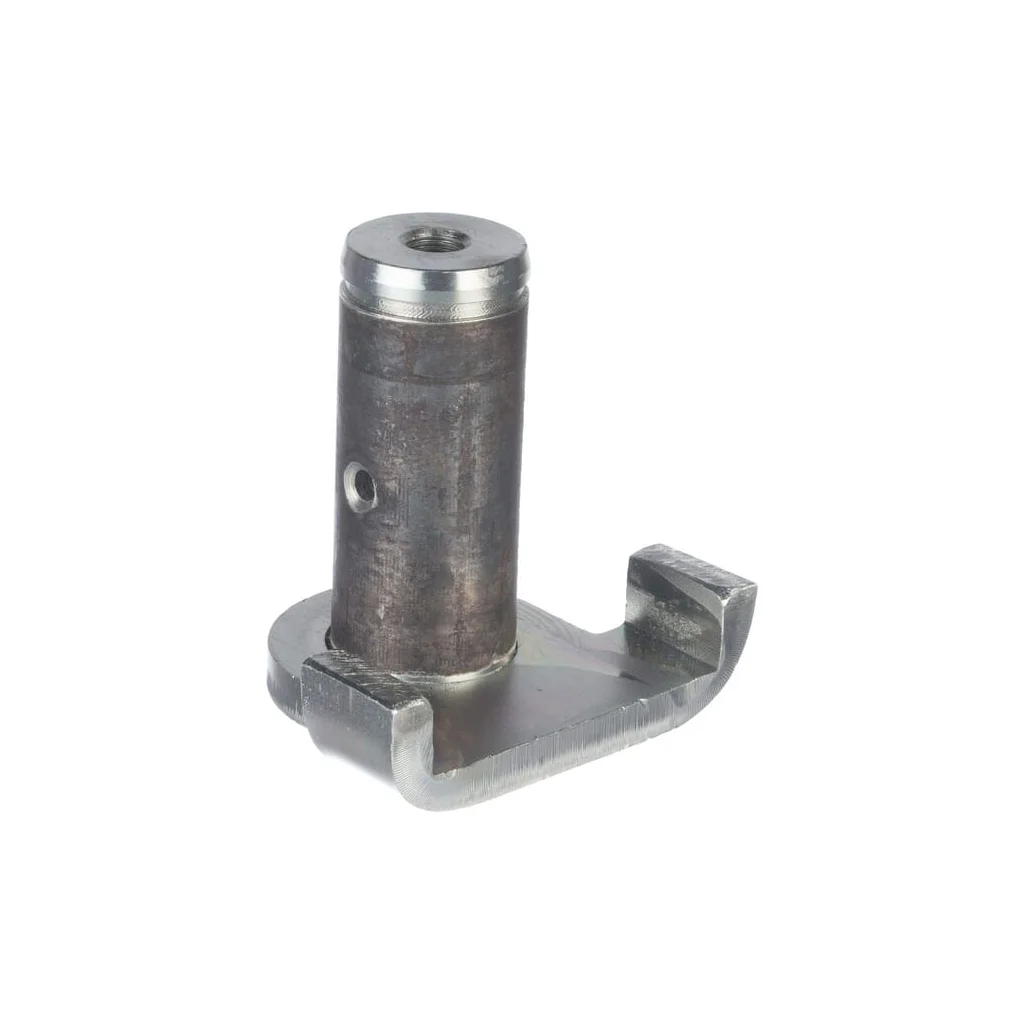 Bolț D30x61/69 U-61 M10x1 3133028