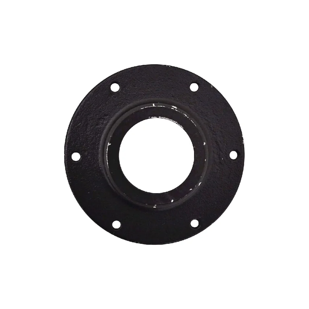 Butuc 30787000003