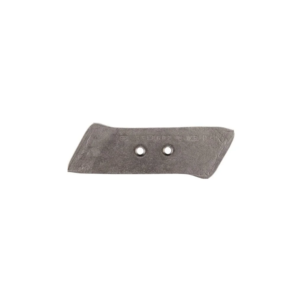 Placă reversibilă stânga SW600 3318602KR