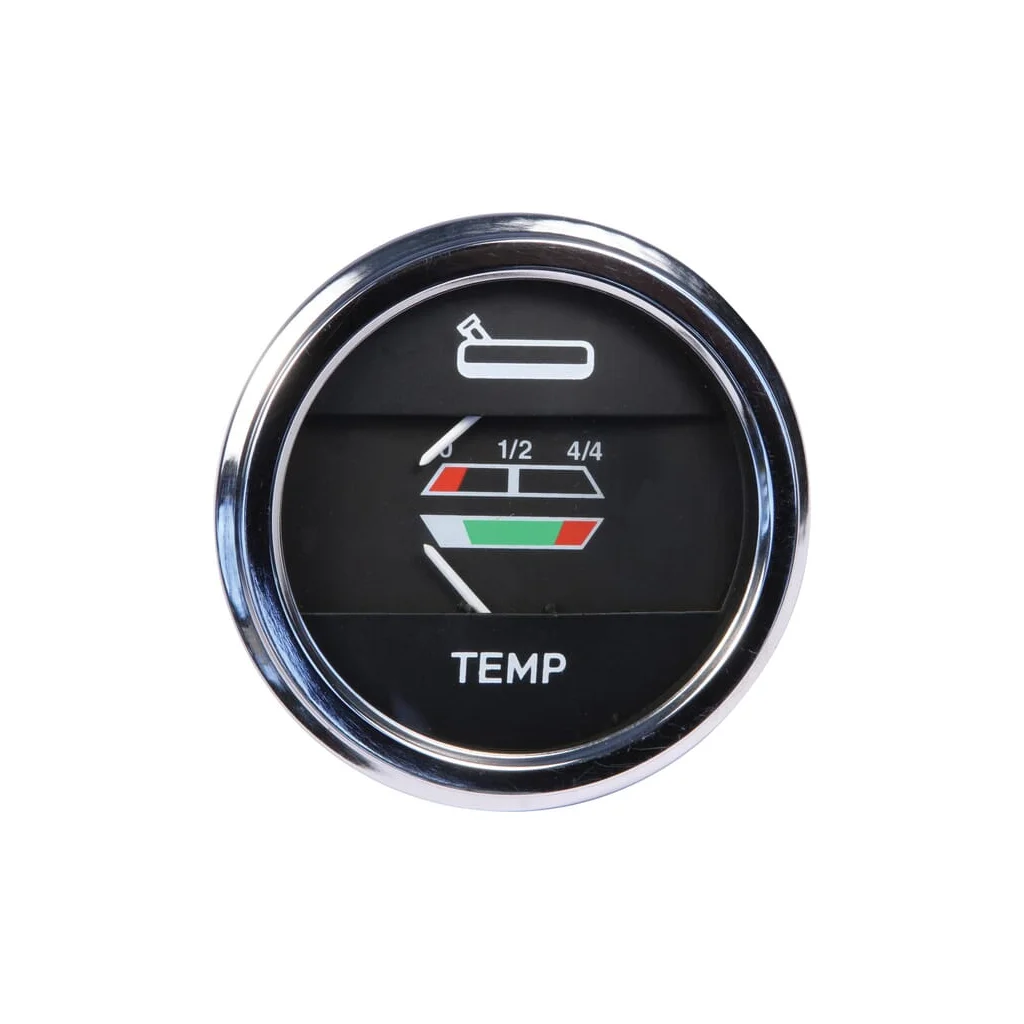 Termometru 3305408M93