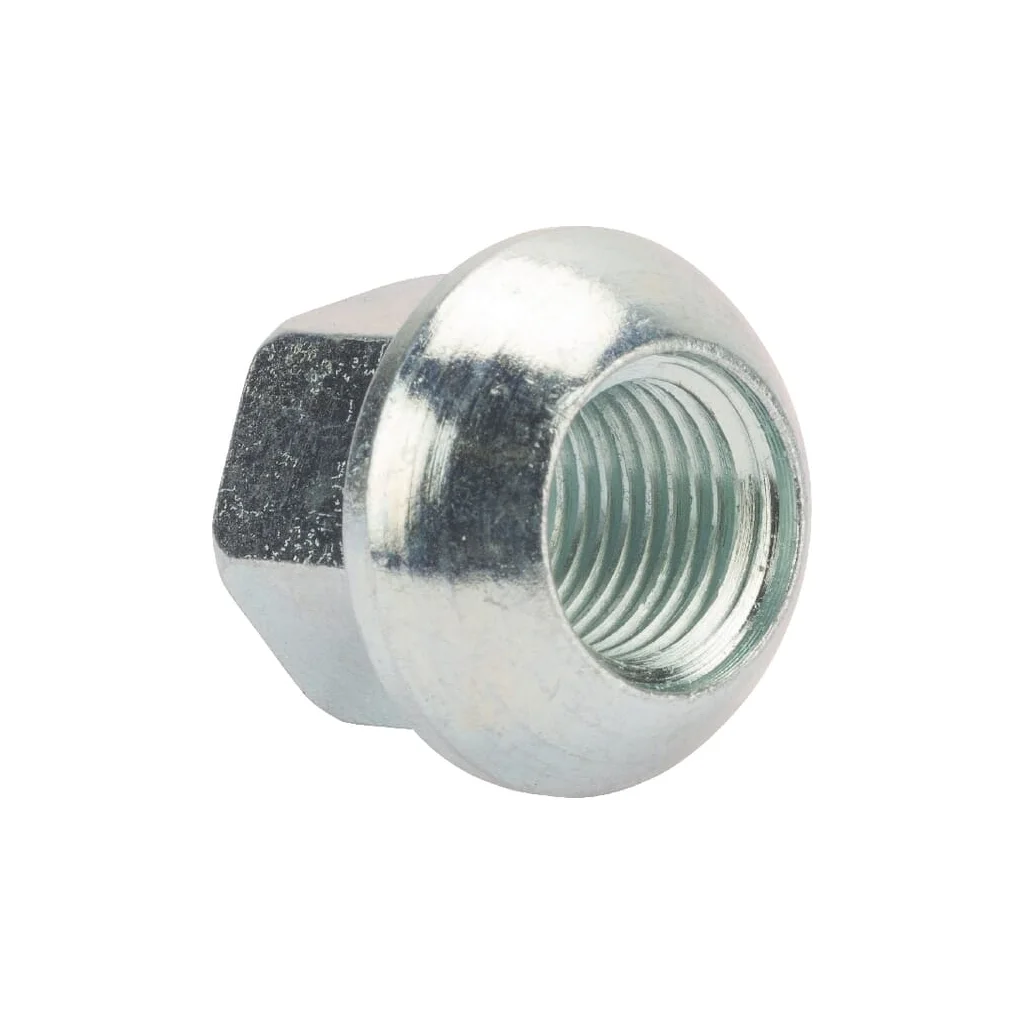 Piuliță roată M14x1,50, oțel, Monroc 331400400