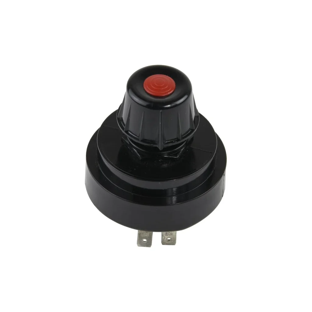 Comutator 3300530M91N