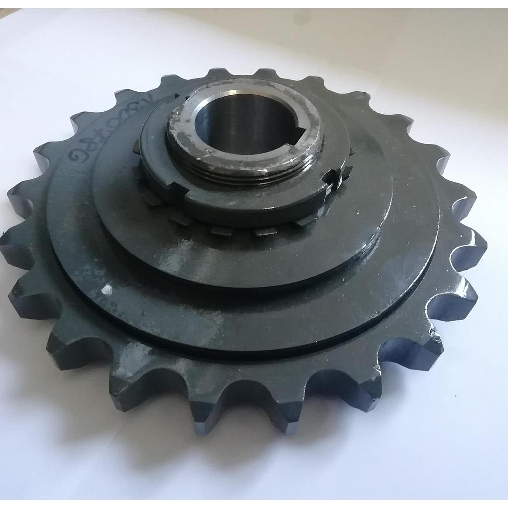 Pinion Complet 1.300.786
