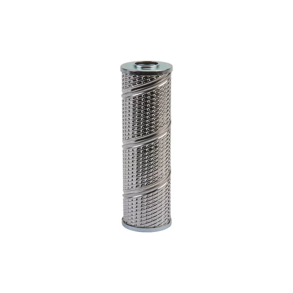 Element, Filtru - Hidraulic 33165422