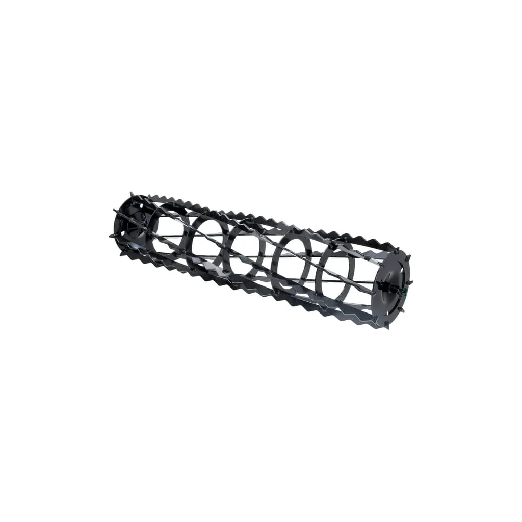 Rola colivie D=320mm, L=1400mm VM 3000 330021407