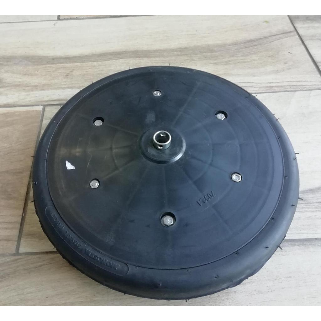 Roata Tasare 65003047