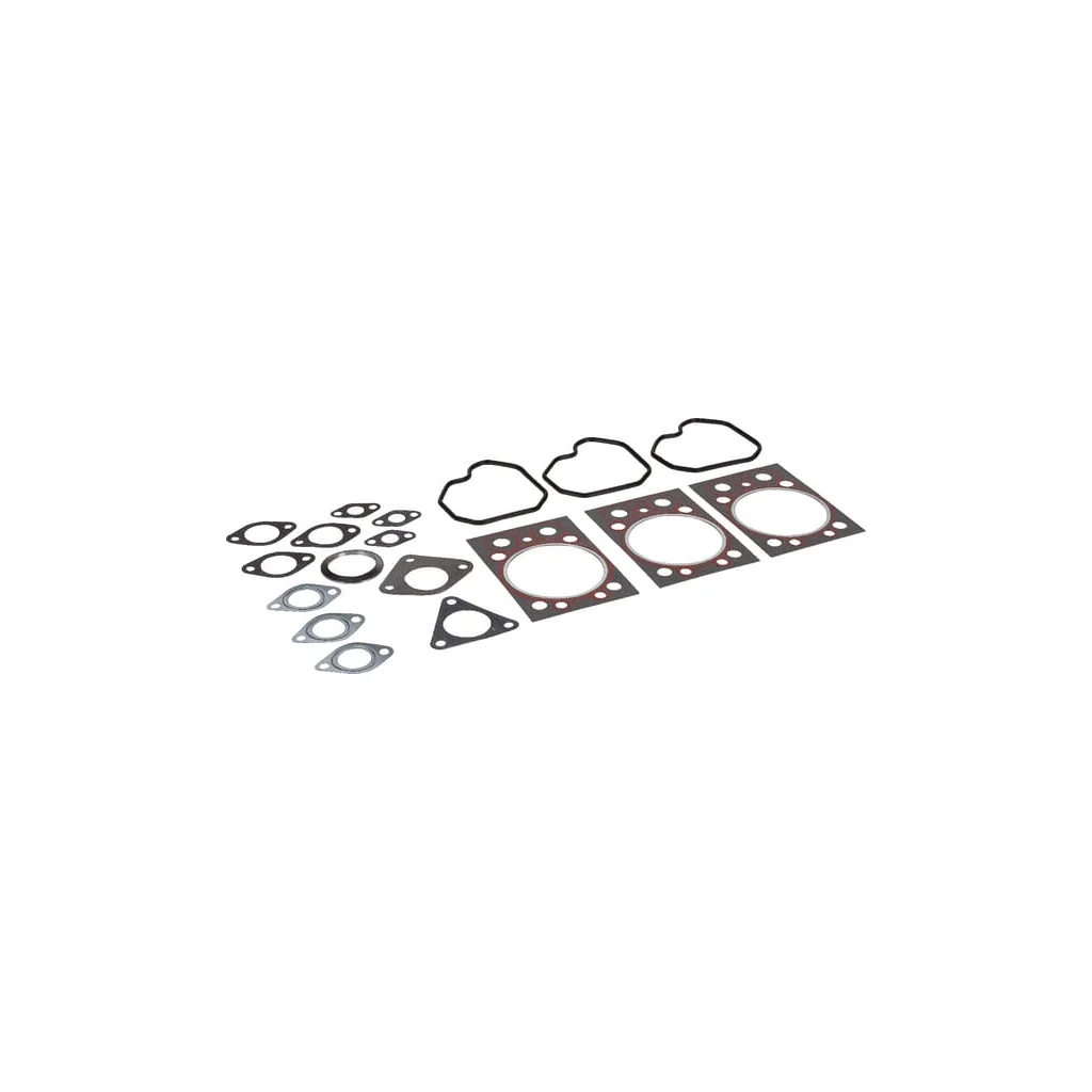 Set superior garnituri 3 cilindri Zetor 33200097