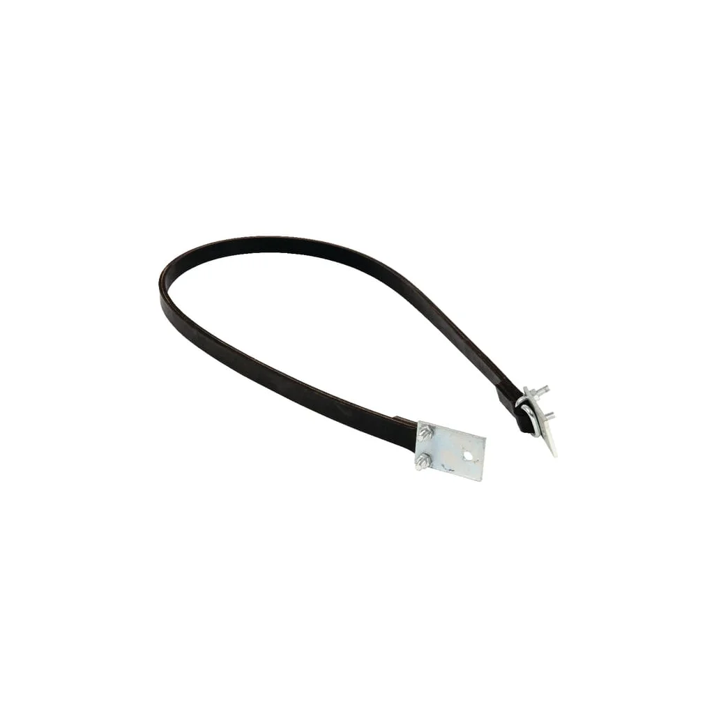 Bandă de cauciuc 30x10x1850 3315040