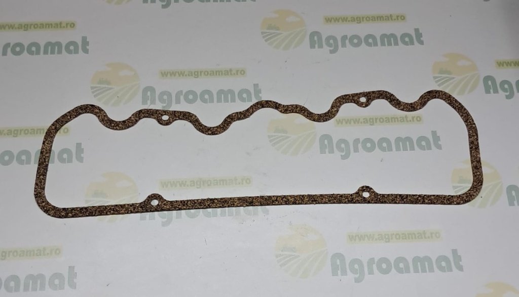 Garnitura 123/4597822
