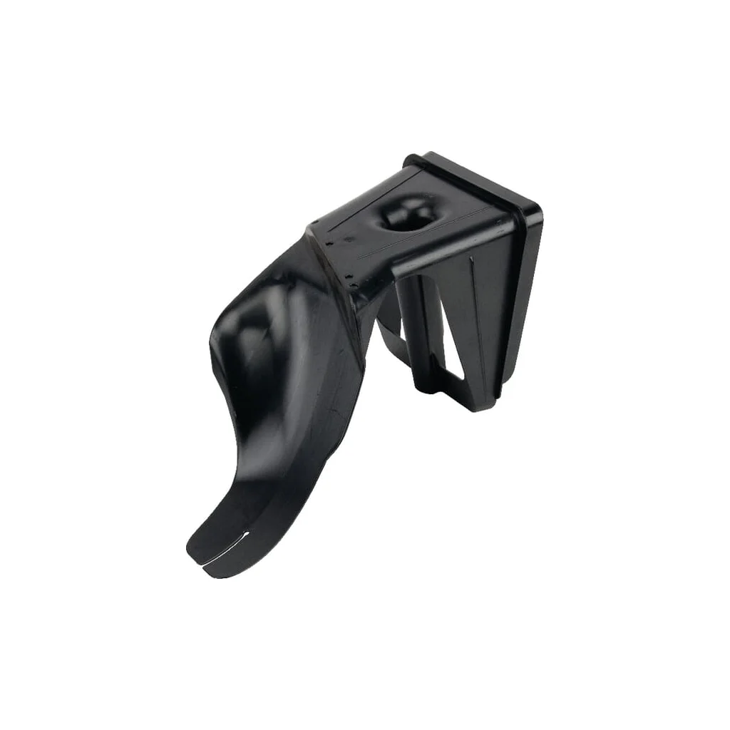 Dop de mulcire Twinclip 55 3221402480