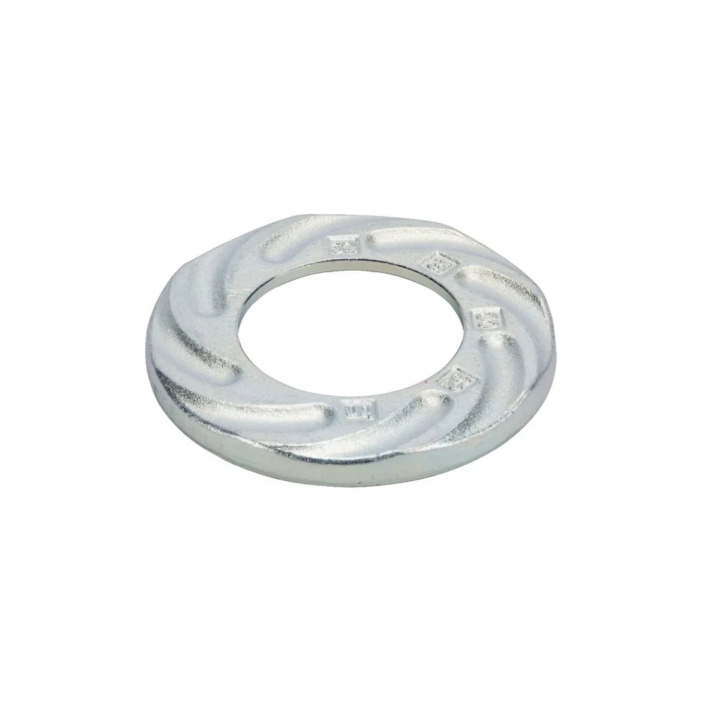 Capac protecție D83,8/45,2x8 dreapta 32310062