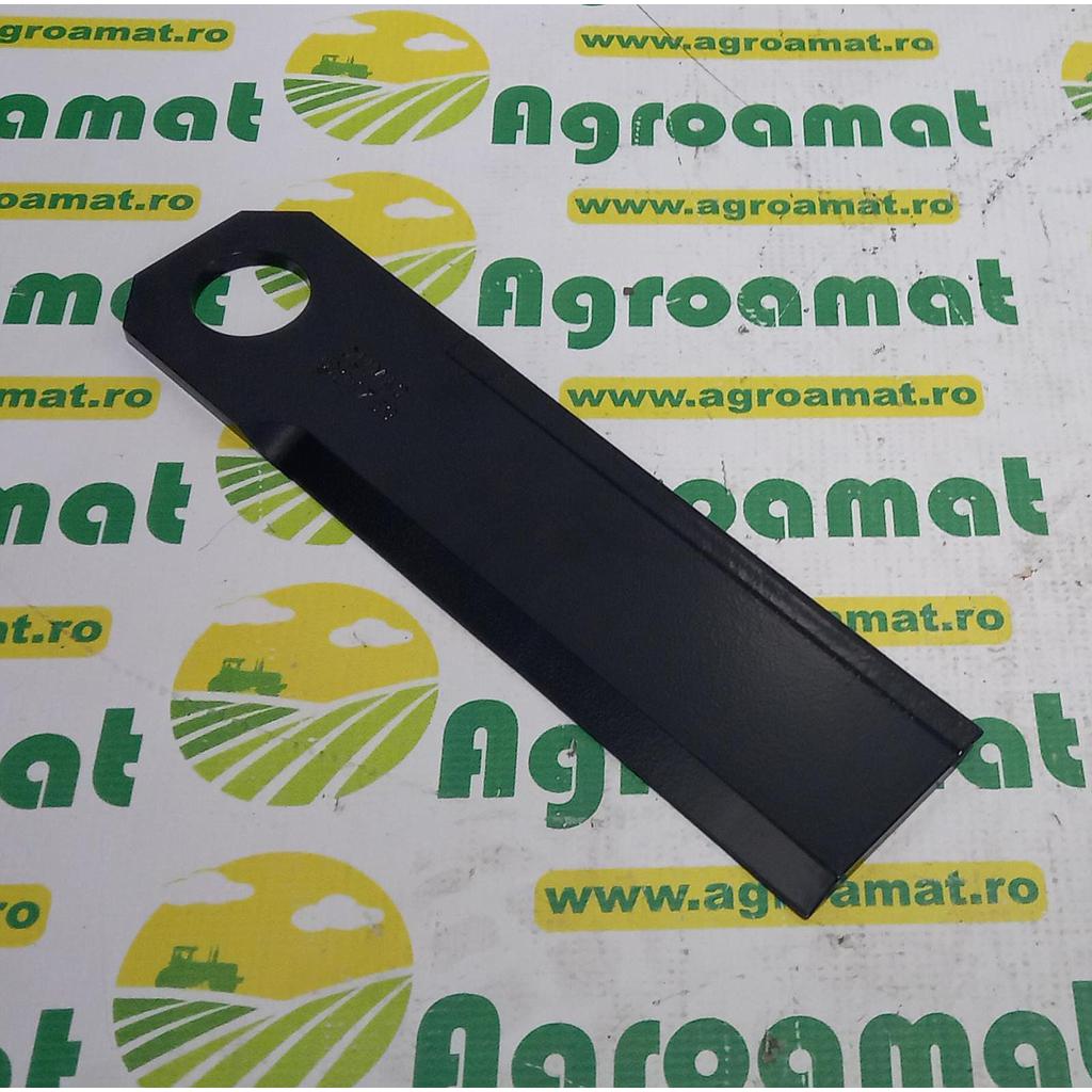 Cutit Tocator Olimac Org. DR12300