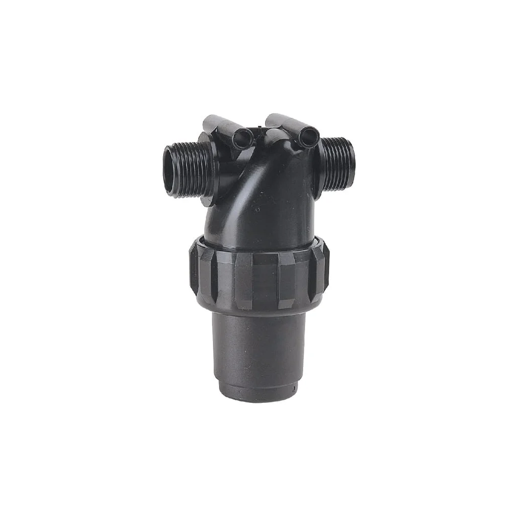 Filtru presiune 80 mesh 32240435