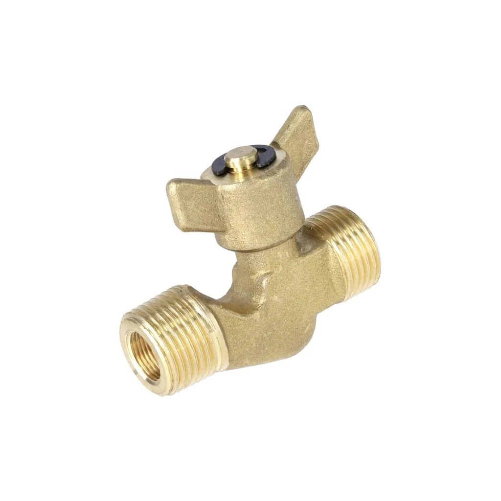 Robinet combustibil 3221459M91N